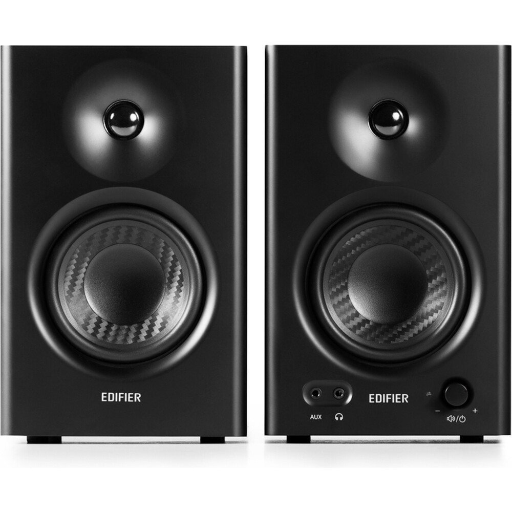 EDIFIER-MR4-reproduktory-cerne