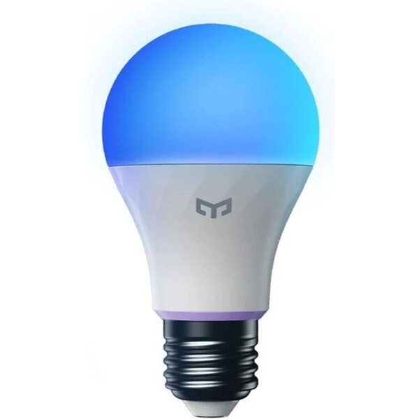 Yeelight-LED-chytra-zarovka-W4-Lite-barevna