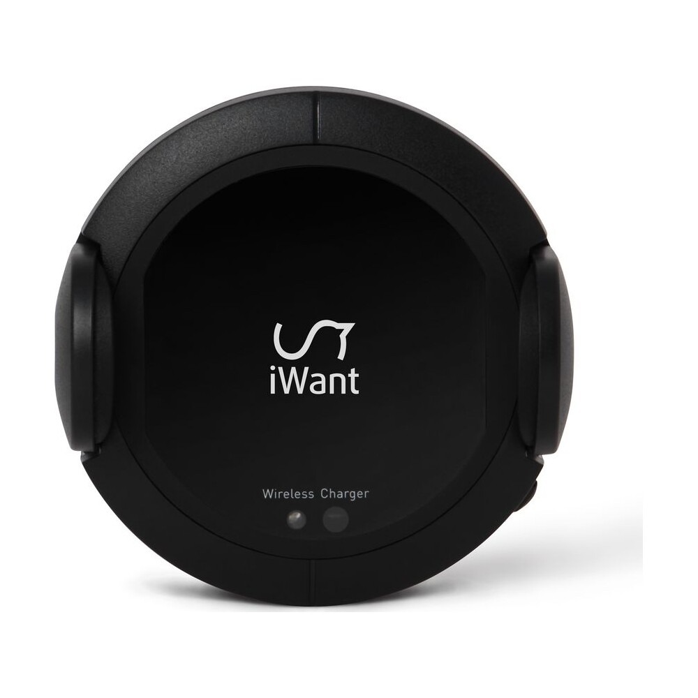 iWant-Qi-nabijeci-drzak-se-senzorickym-oteviranim-15-7-5W-vesmirne-sedy-1-gen-