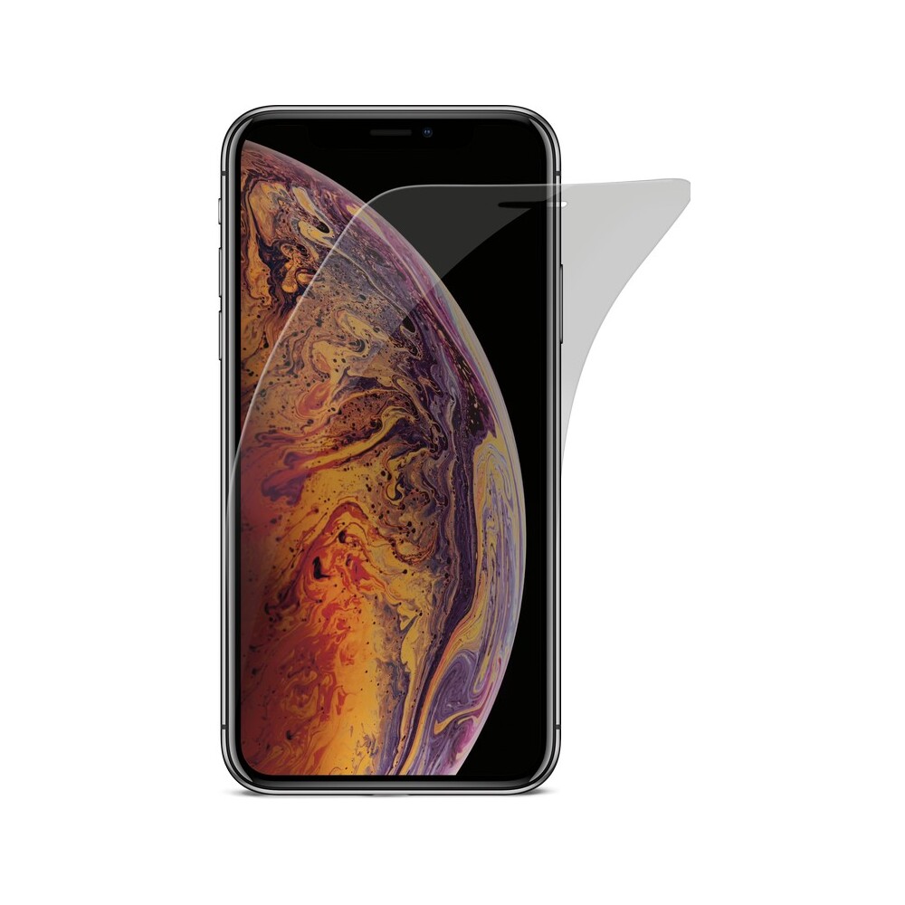 iWant-FlexiGlass-2D-tvrzene-sklo-Apple-iPhone-11-Pro-Max-XS-Max-3-gen-