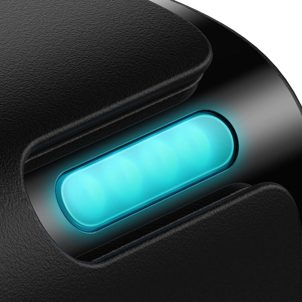 Baseus-GaN5-Pro-rychlonabijecka-140W-2x-USB-C-1x-USB-cerna