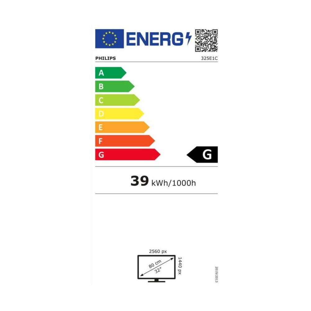 Philips-325E1C-zakriveny-monitor-31-5-