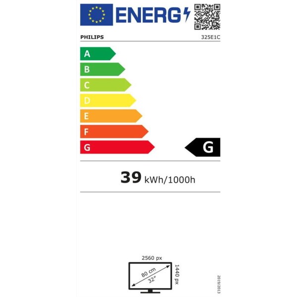 Philips-325E1C-zakriveny-monitor-31-5-