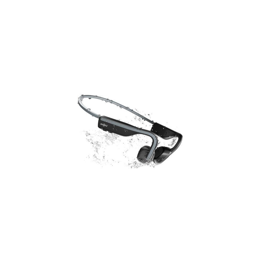 Shokz-OpenMove-Bluetooth-sluchatka-pred-usi-seda