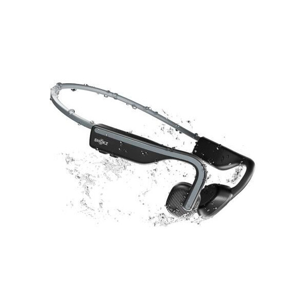 Shokz-OpenMove-Bluetooth-sluchatka-pred-usi-seda