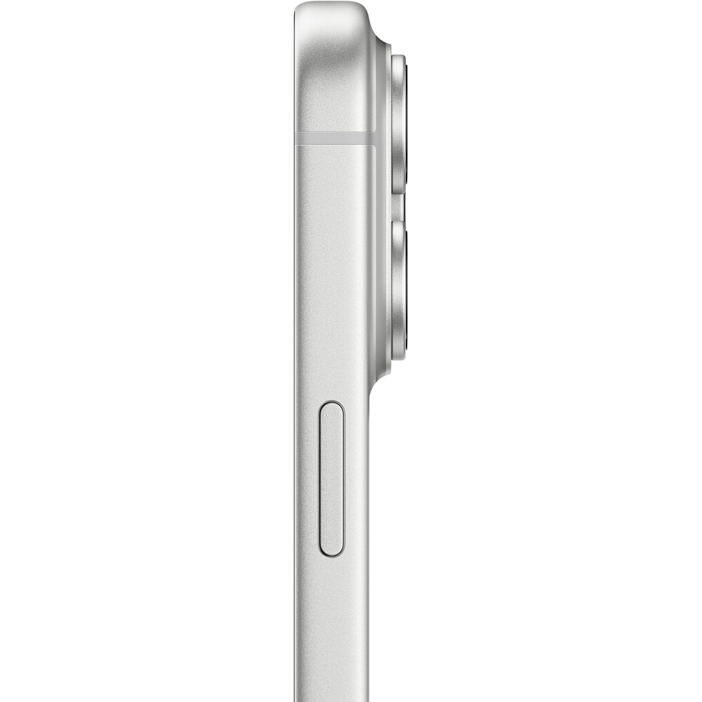 Apple-iPhone-17-Pro-1TB-stribrny