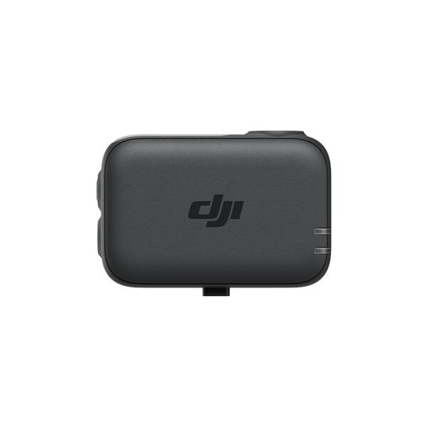DJI-OM-8-Series-Tracking-Kit