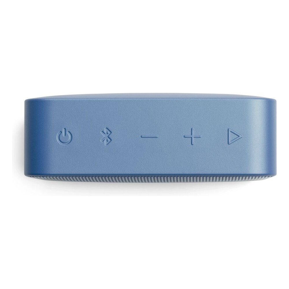 JBL-GO-Essential-2-modry
