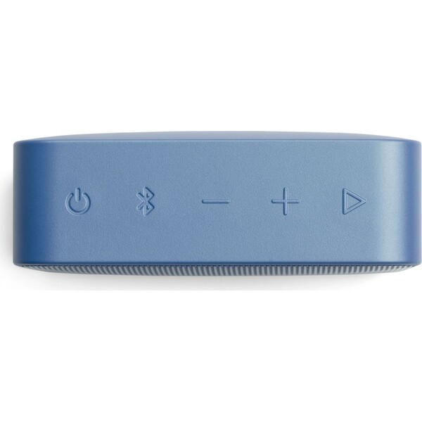 JBL-GO-Essential-2-modry