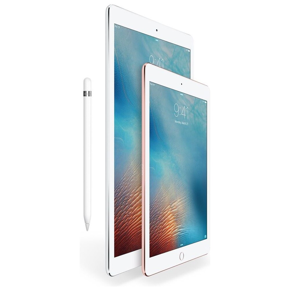 Apple-iPad-Pro-9-7-128GB-Wi-Fi-vesmirne-sedy