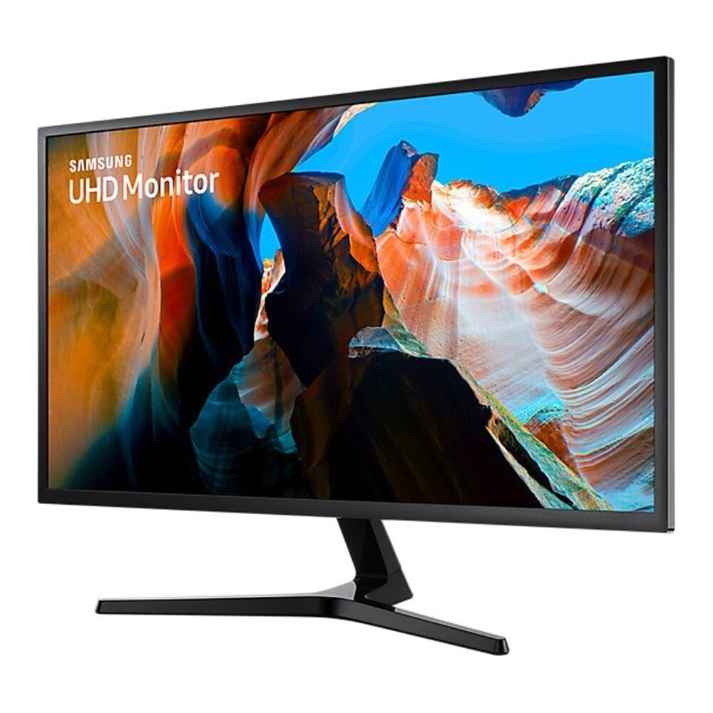 Samsung-32UJ59-4K-LED-monitor-32-