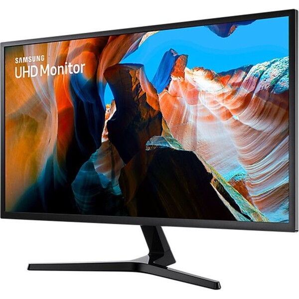 Samsung-32UJ59-4K-LED-monitor-32-