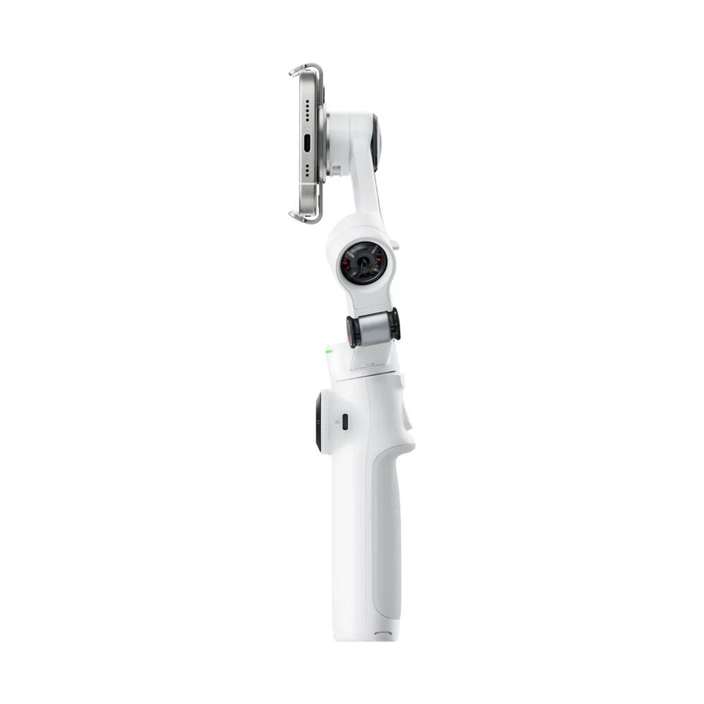 Insta360-Flow-2-Pro-stabilizator-bily