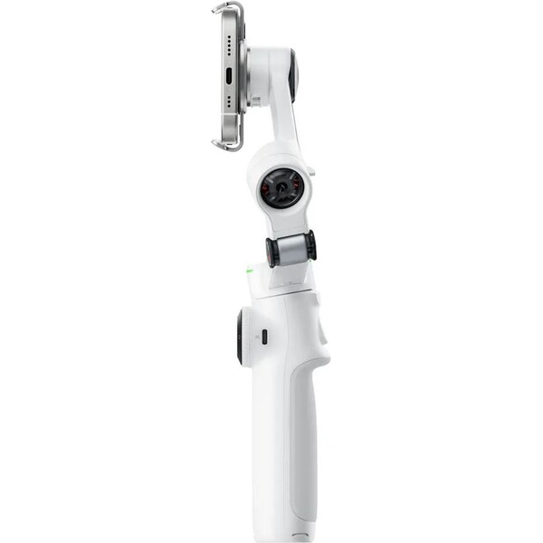 Insta360-Flow-2-Pro-stabilizator-bily