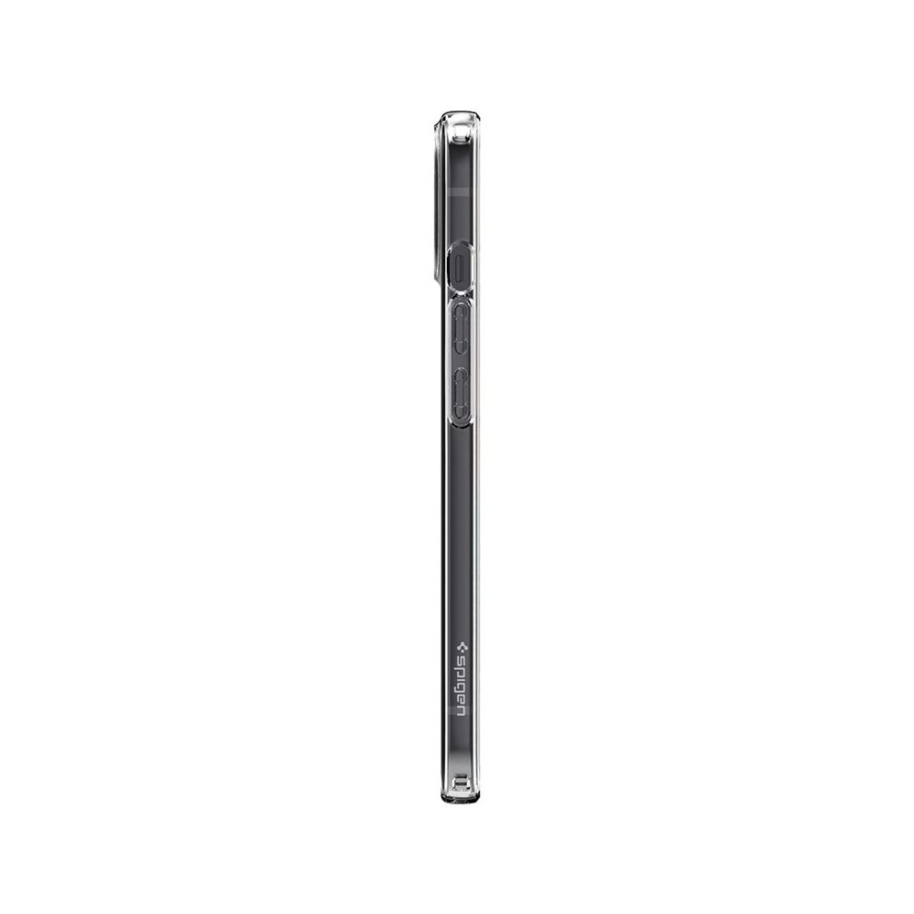 Spigen-Liquid-Crystal-kryt-iPhone-13-ciry