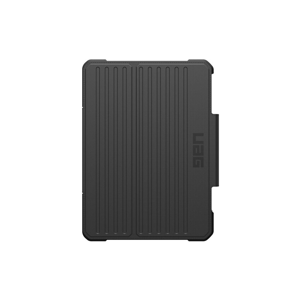 UAG-Metropolis-SE-pouzdro-iPad-Air-11-2024-2025-2026-cerne
