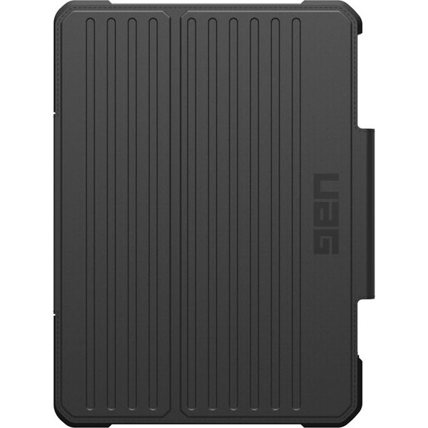 UAG-Metropolis-SE-pouzdro-iPad-Air-11-2024-2025-2026-cerne