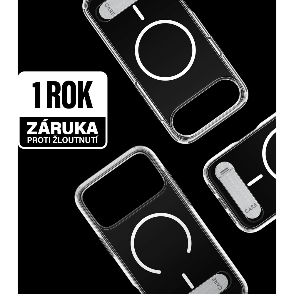 PanzerGlass-CARE-Kickstand-kryt-s-MagSafe-Apple-iPhone-Air-stribrny-bily