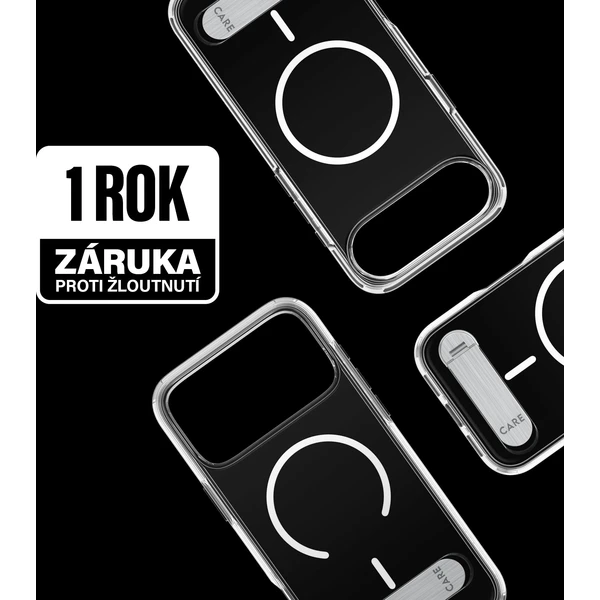 PanzerGlass-CARE-Kickstand-kryt-s-MagSafe-Apple-iPhone-Air-stribrny-bily
