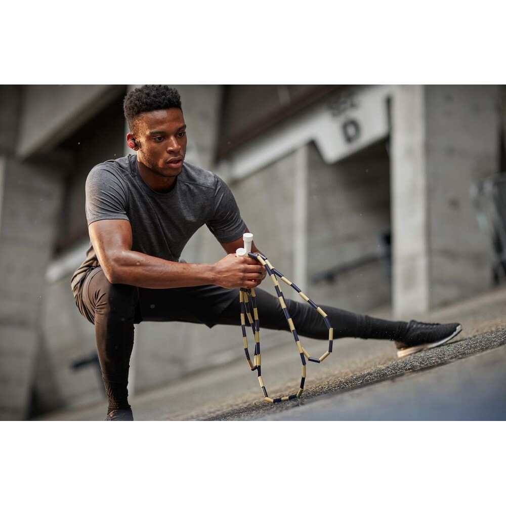 BOSE-SoundSport-Free-modra