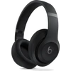 Beats Studio Pro