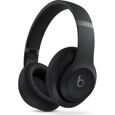 Beats Studio Pro