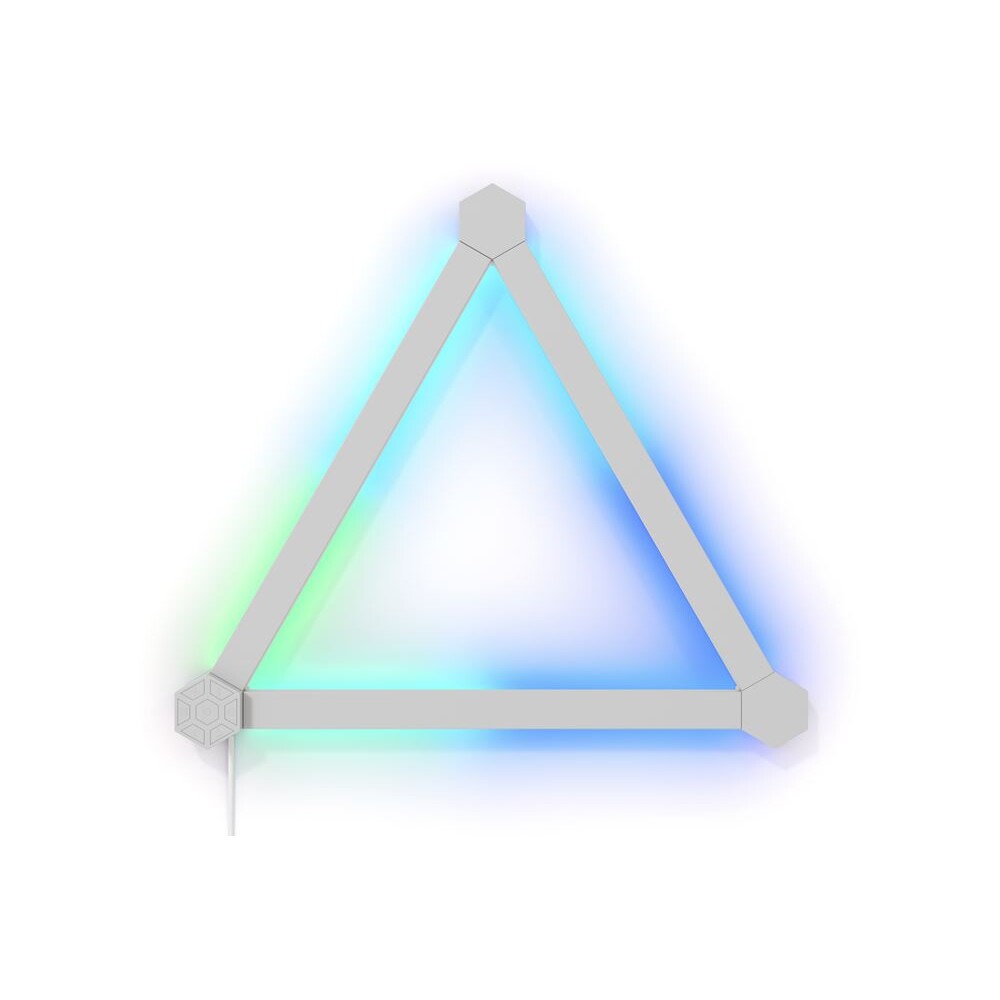 Nanoleaf-Lines-Expansion-Pack-3-kusu