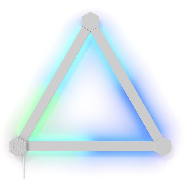 Nanoleaf-Lines-Expansion-Pack-3-kusu
