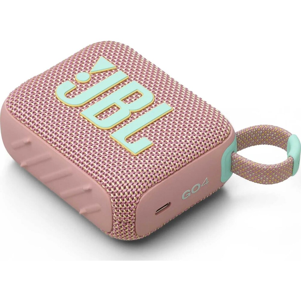JBL-GO4-ruzovy