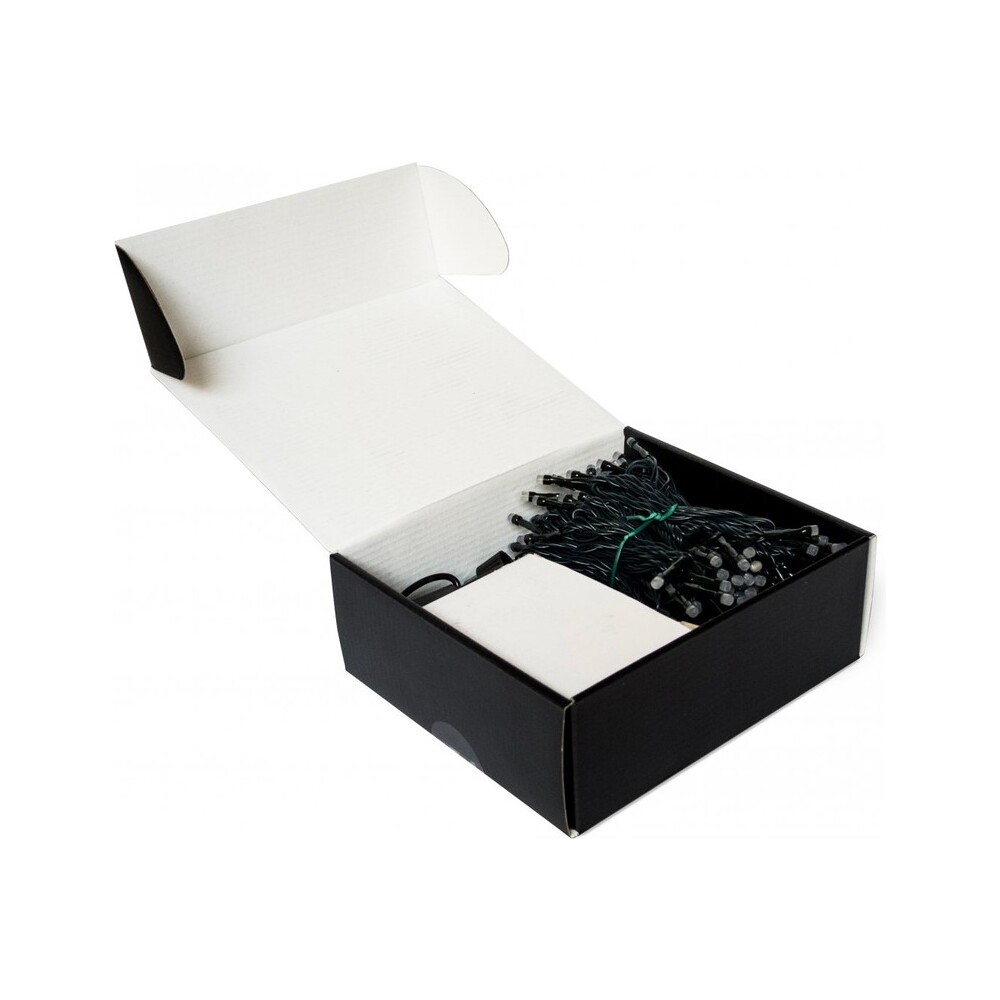 Twinkly-Multi-Color-chytre-zarovky-na-stromecek-105-ks