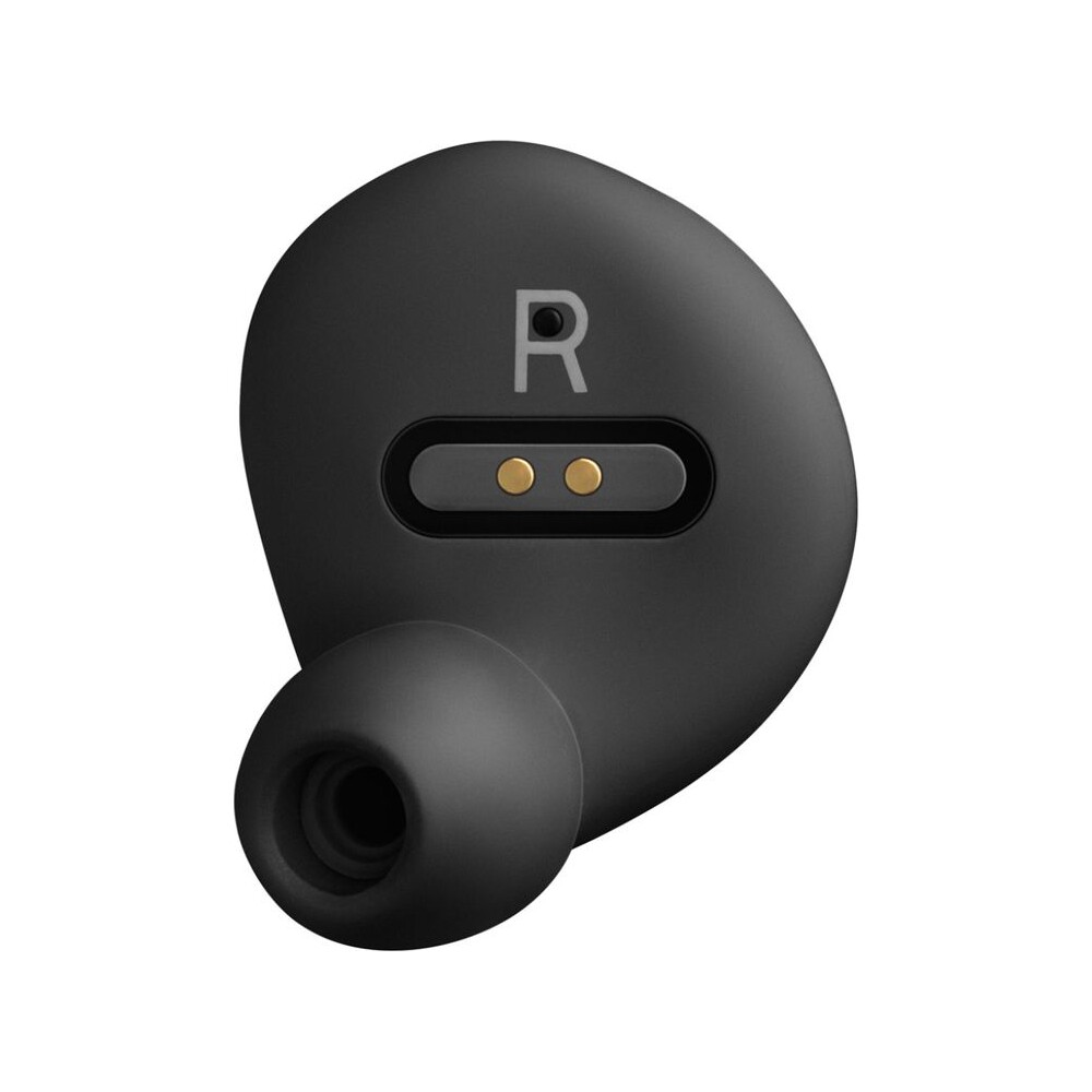 Bang-Olufsen-Beoplay-E8-cerna