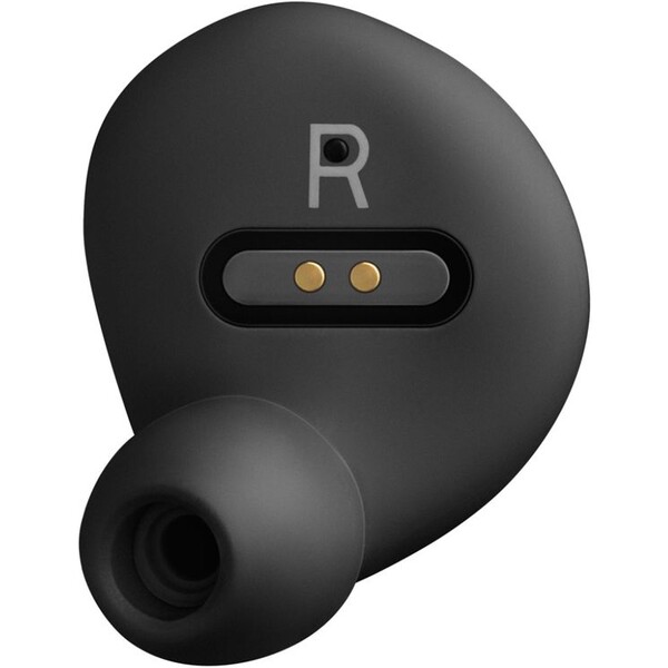 Bang-Olufsen-Beoplay-E8-cerna