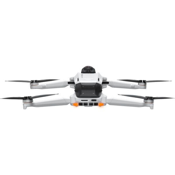 Insta360-Antigravity-A1-Infinity-Bundle