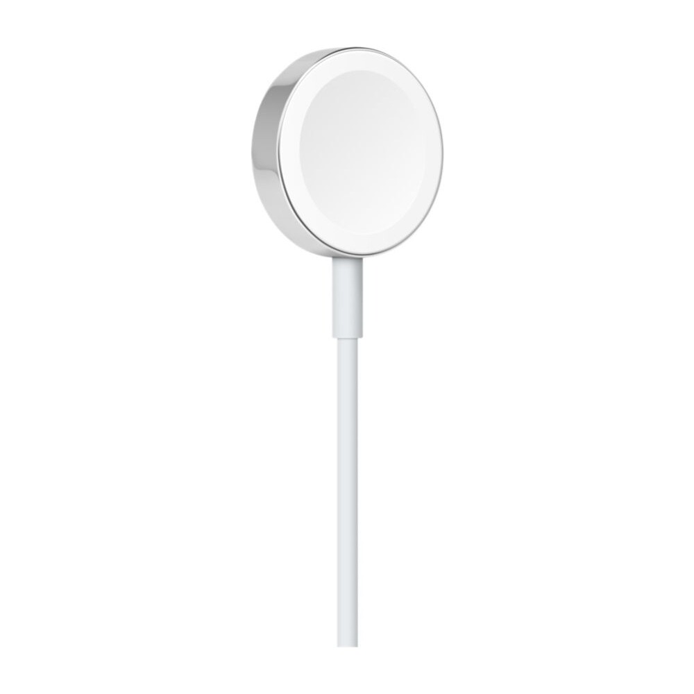 Apple-Watch-magneticky-nabijeci-kabel-2m-