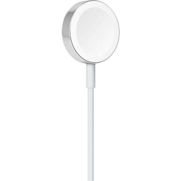 Apple-Watch-magneticky-nabijeci-kabel-2m-