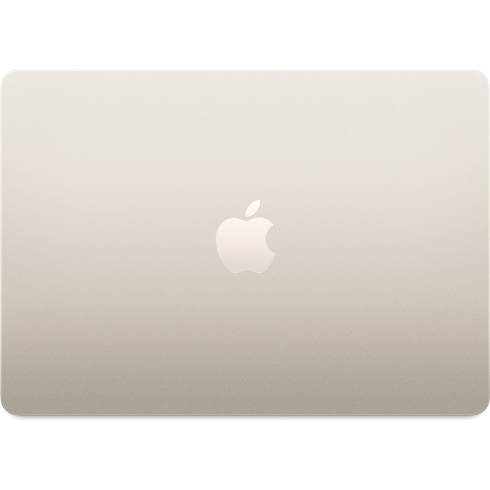 Apple-MacBook-Air-13-6-2025-M4-24GB-512GB-hvezdne-bily