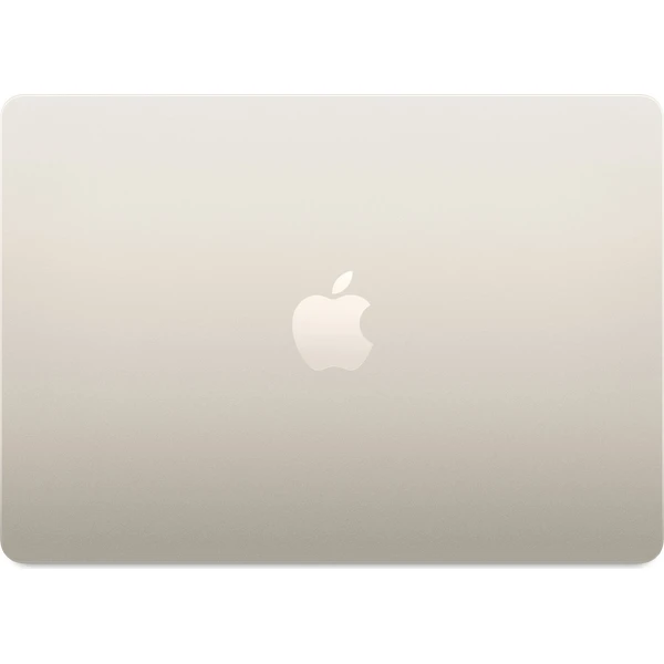 Apple-MacBook-Air-13-6-2025-M4-24GB-512GB-hvezdne-bily