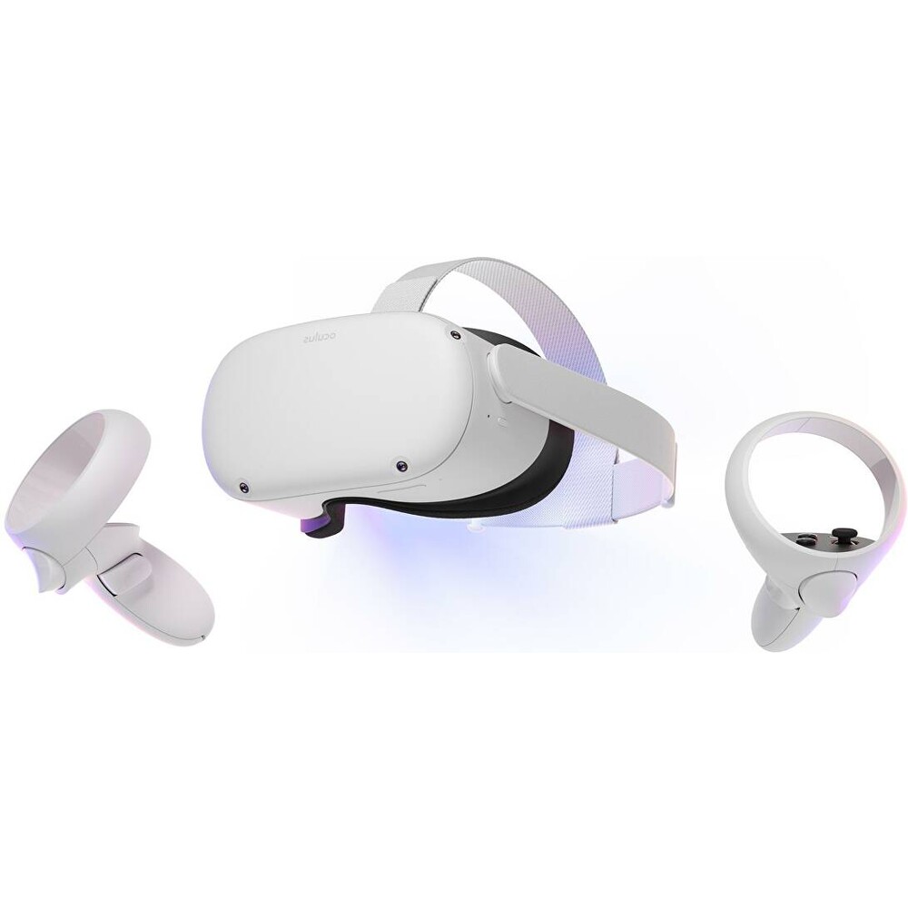 Meta-Oculus-Quest-2-128-GB