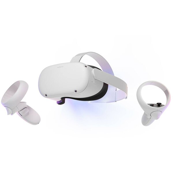 Meta-Oculus-Quest-2-128-GB