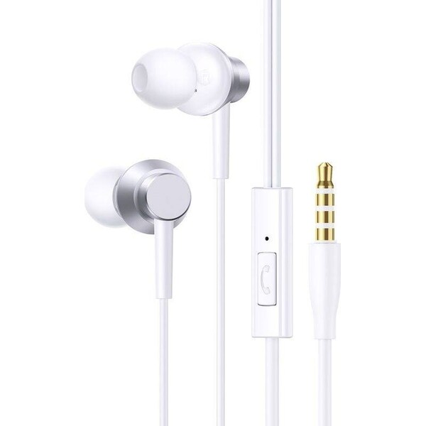 Baseus-Encok-HZ11-3-5mm-sluchatka-s-mikrofonem-bila