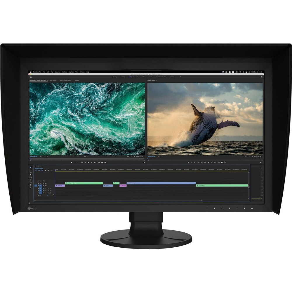 EIZO-CG2700S-monitor-27-