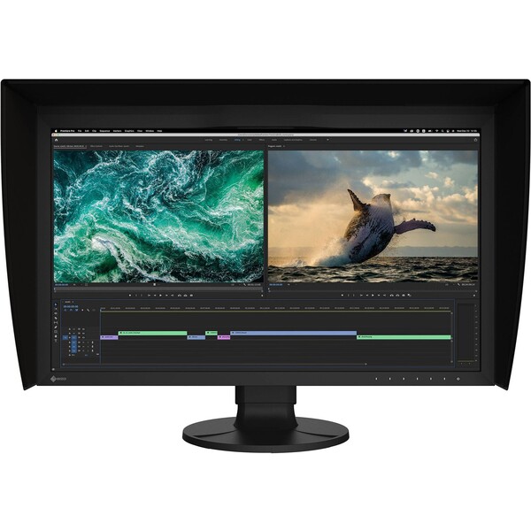 EIZO-CG2700S-monitor-27-