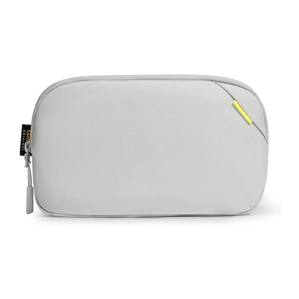tomtoc Sleeve Kit 13" MacBook Pro / Air šedá - Pouzdra - Obrázek 2KZ6000701