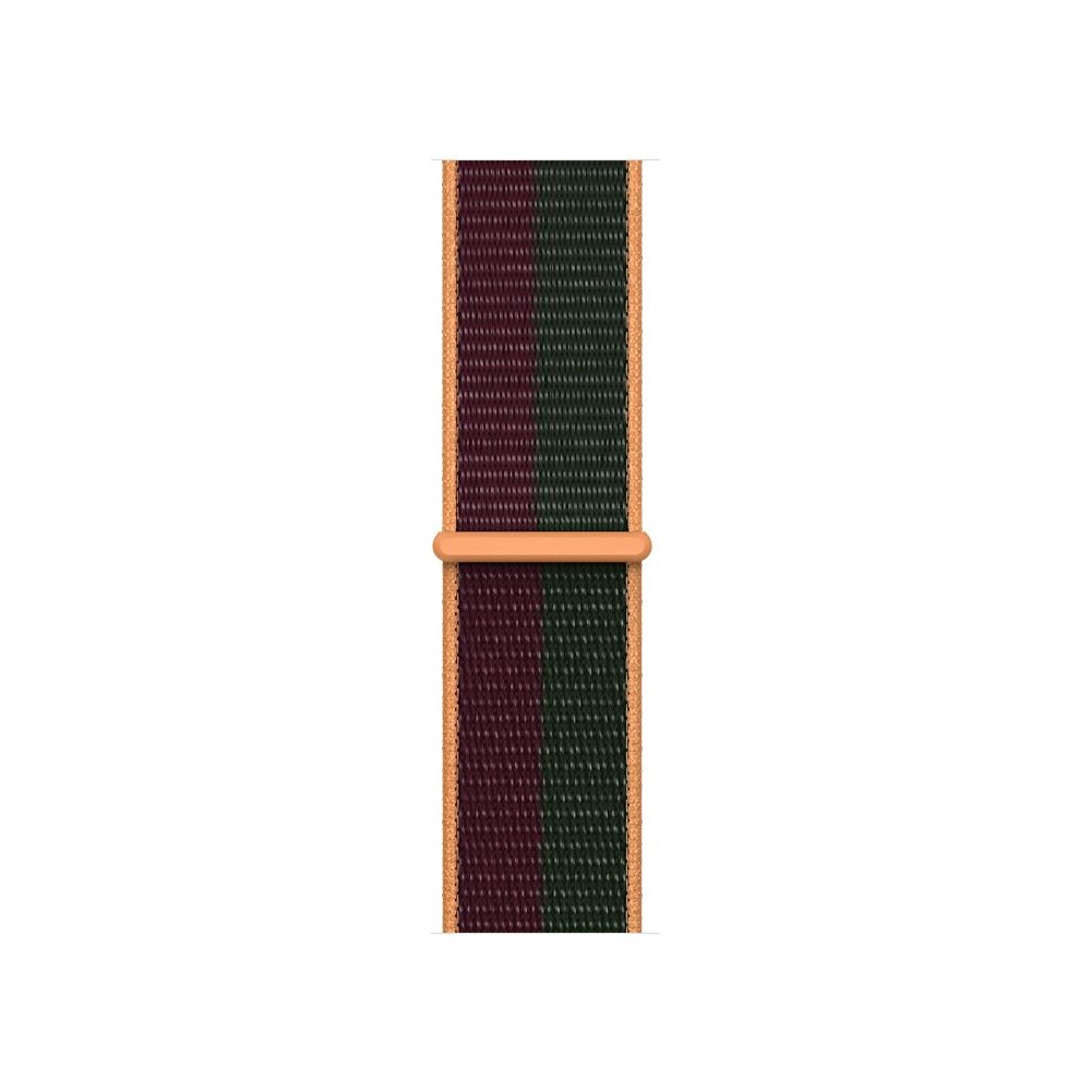 Apple-Watch-provlekaci-sportovni-reminek-41-40-38mm-visnovy-piniove-zeleny