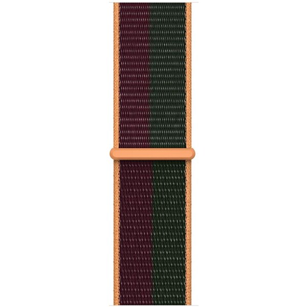 Apple-Watch-provlekaci-sportovni-reminek-41-40-38mm-visnovy-piniove-zeleny