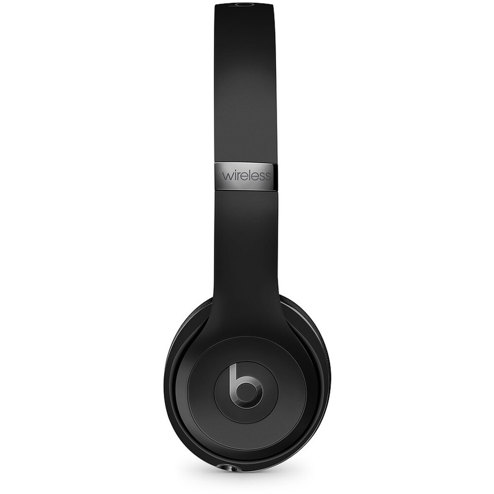 Beats-Solo3-Wireless-cerna