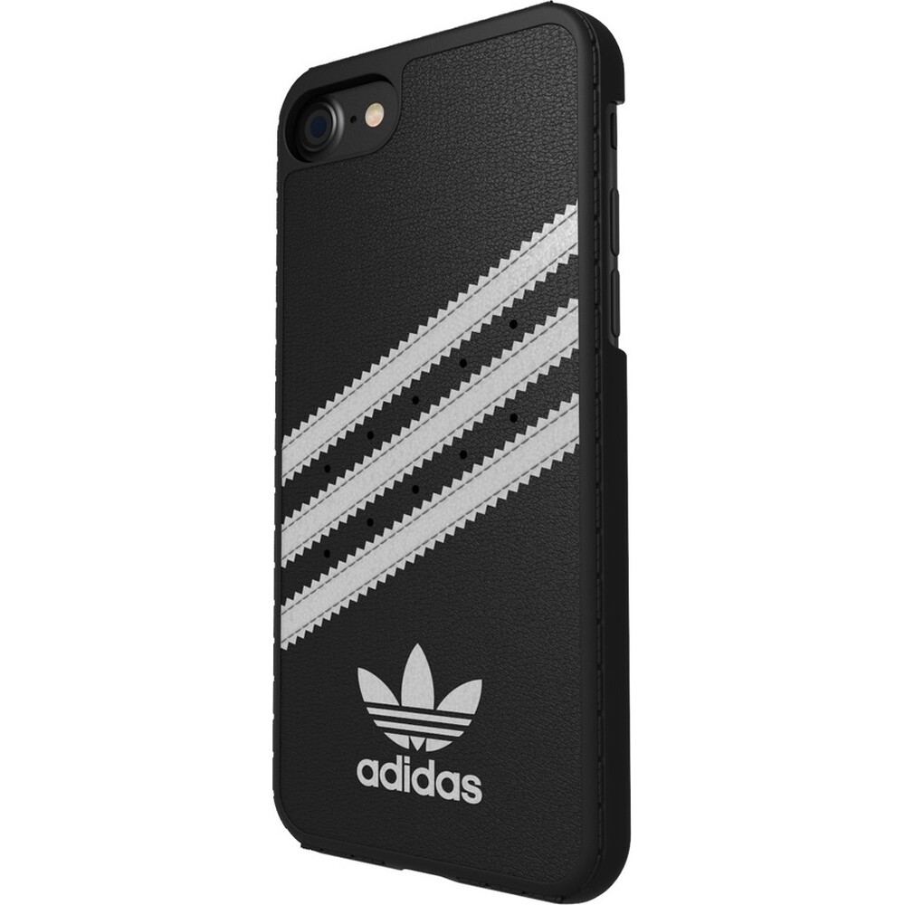 ADIDAS-Originals-Moulded-pouzdro-iPhone-7-8-cerne