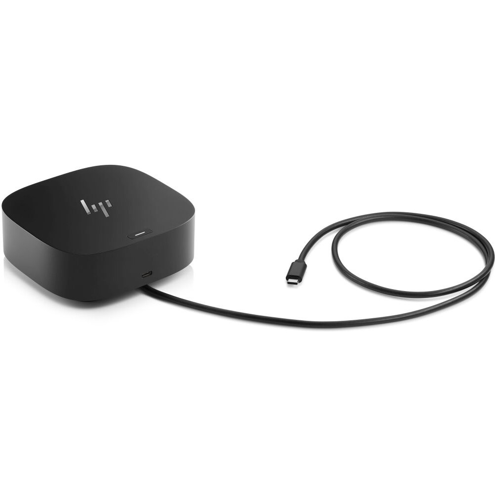 HP-USB-C-Dock-G5-100W-commercial-dokovaci-stanice-cerna