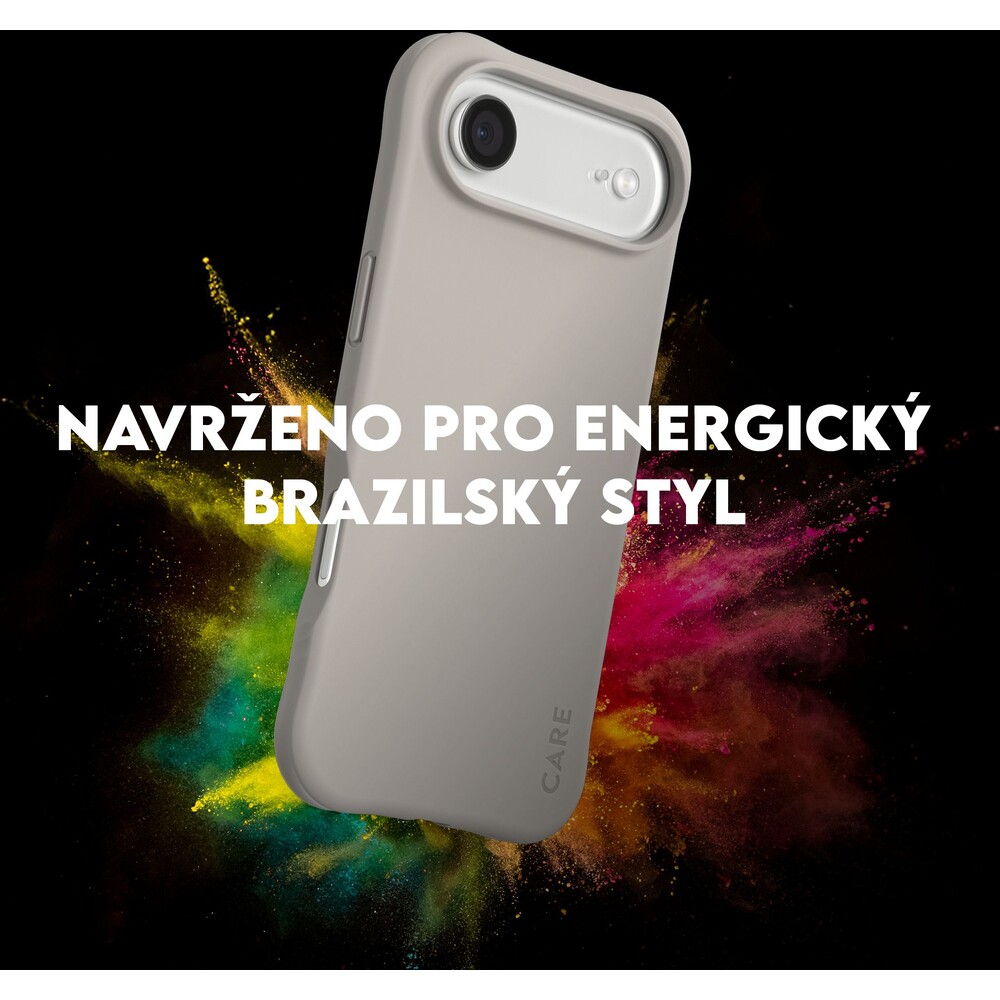 PanzerGlass-CARE-Samba-kryt-s-MagSafe-Apple-iPhone-Air-Vanilla
