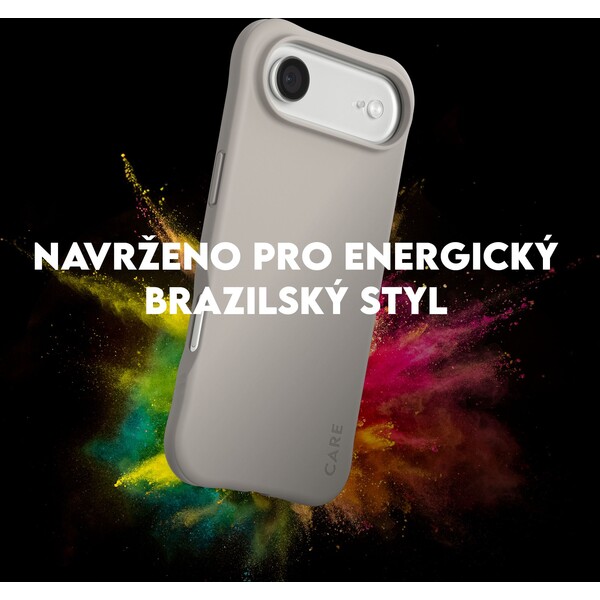 PanzerGlass-CARE-Samba-kryt-s-MagSafe-Apple-iPhone-Air-Vanilla